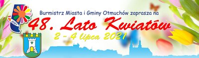 Grafika dekoracyjna